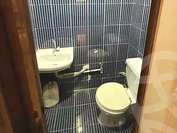 https://aqarmap.com.eg/ar/listing/7163955-for-rent-cairo-nasr-city-1st-zone