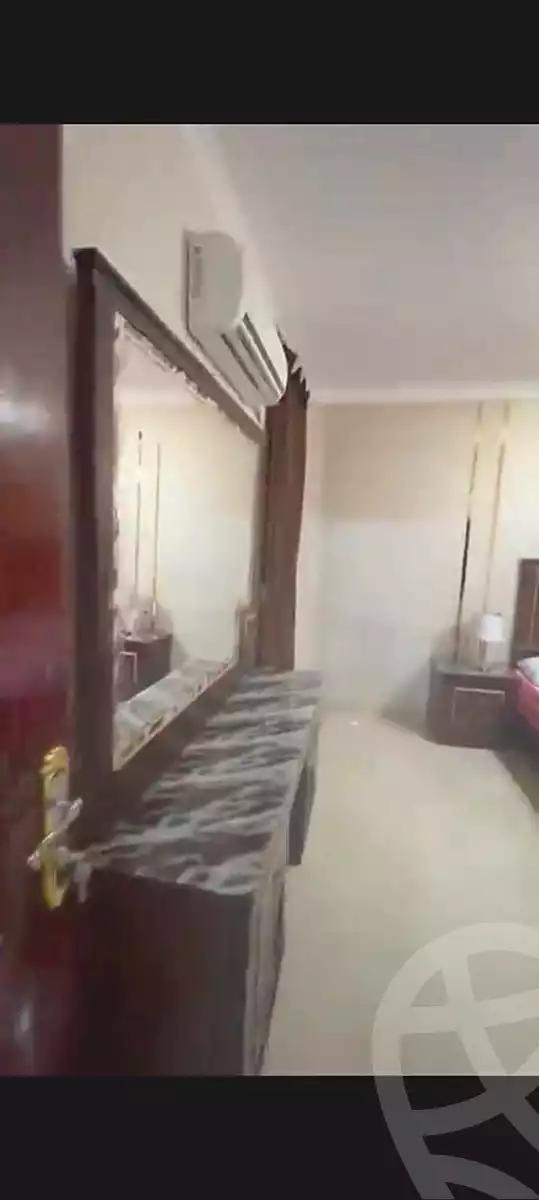 https://aqarmap.com.eg/ar/listing/7163958-for-rent-cairo-6th-of-october-hadaeq-october-compounds-dar-misr