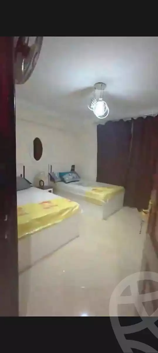 https://aqarmap.com.eg/ar/listing/7163958-for-rent-cairo-6th-of-october-hadaeq-october-compounds-dar-misr