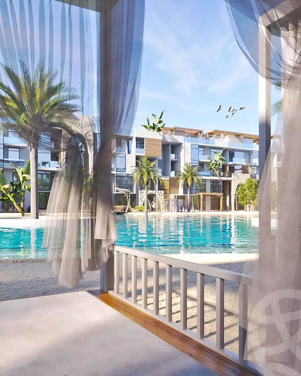 https://aqarmap.com.eg/en/listing/7163953-for-sale-north-coast-resorts-north-code-resort