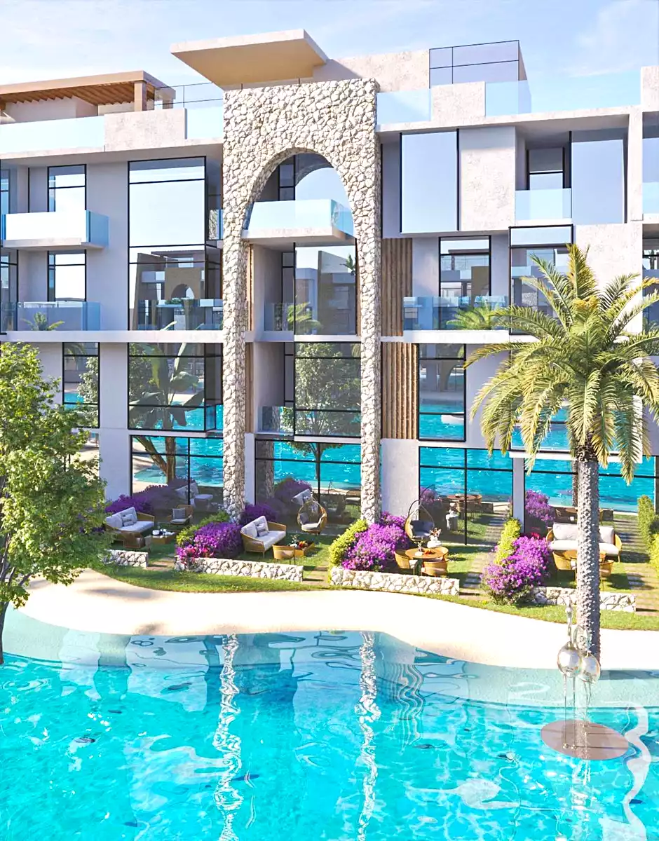 https://aqarmap.com.eg/en/listing/7163953-for-sale-north-coast-resorts-north-code-resort