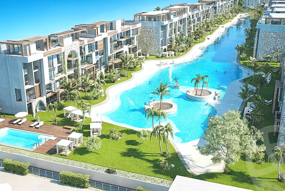 https://aqarmap.com.eg/en/listing/7163953-for-sale-north-coast-resorts-north-code-resort