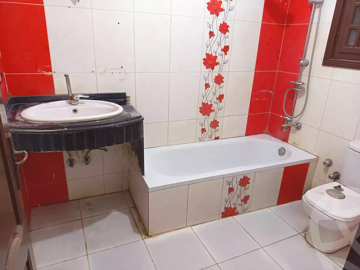 https://aqarmap.com.eg/en/listing/7163954-for-rent-cairo-faisal-el-talbeya