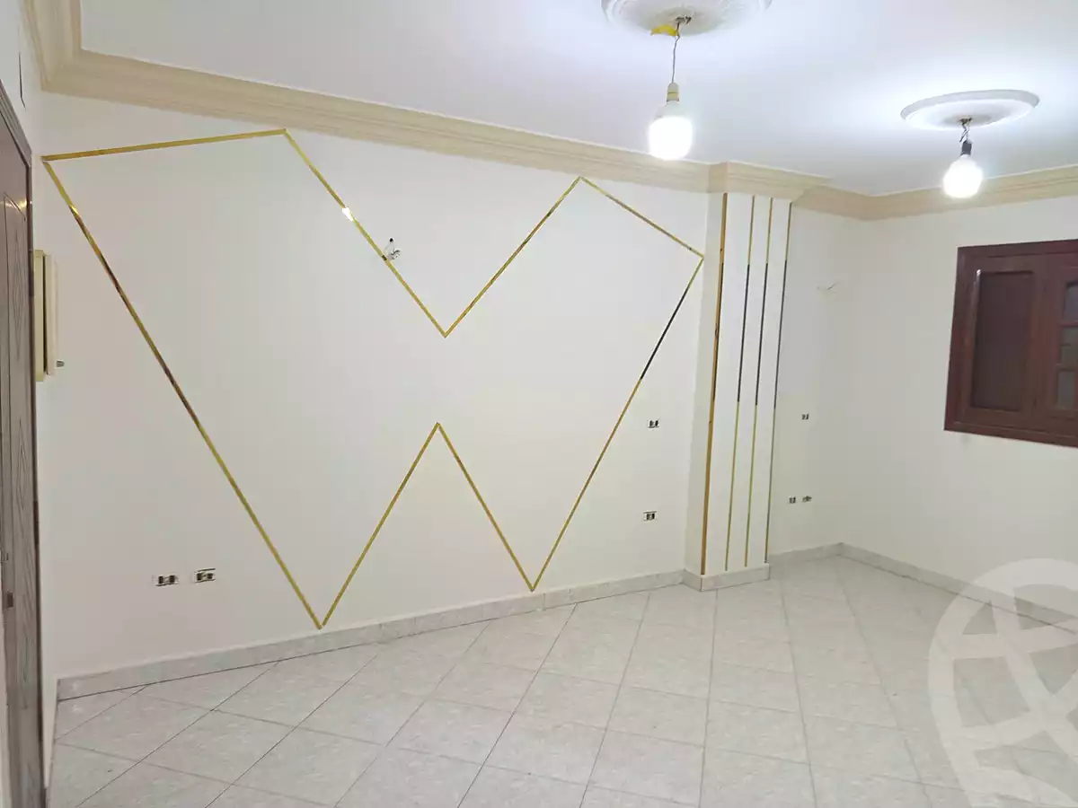 https://aqarmap.com.eg/en/listing/7163954-for-rent-cairo-faisal-el-talbeya