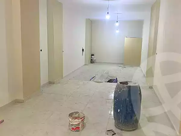 https://aqarmap.com.eg/ar/listing/7163961-for-sale-cairo-nasr-city-zakr-hussein-el-methak