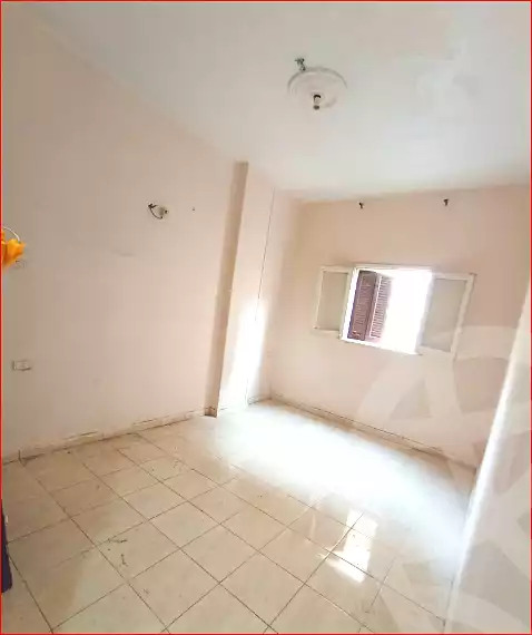 https://aqarmap.com.eg/ar/listing/7163966-for-sale-cairo-helwan-helwan-el-sharkeya-ismael-kamel-st
