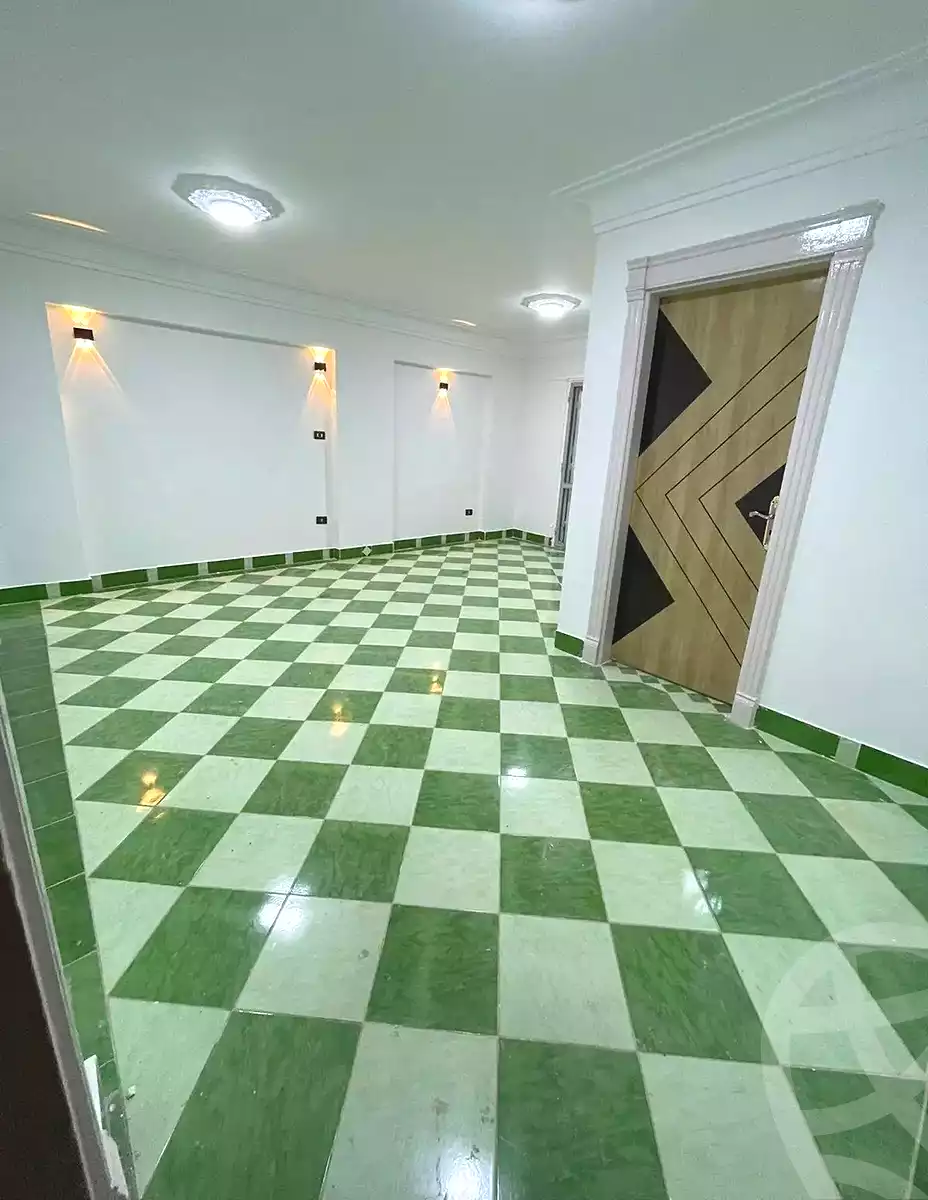 https://aqarmap.com.eg/en/listing/7163973-for-sale-alexandria-lsywf-el-falki