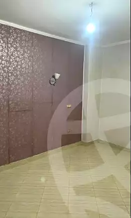 https://aqarmap.com.eg/ar/listing/7163977-for-sale-cairo-ain-shams-ain-shams-el-sharkia