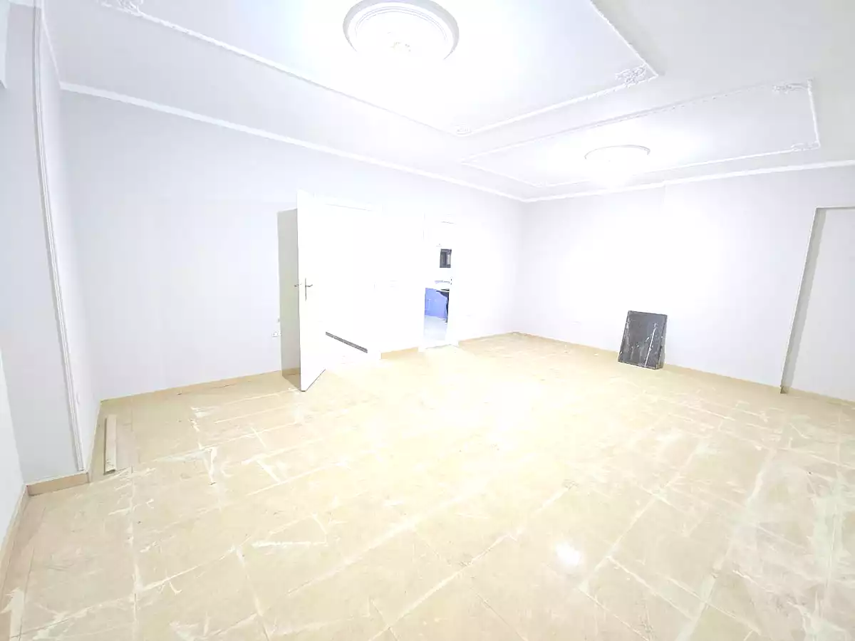 https://aqarmap.com.eg/en/listing/7163978-for-sale-cairo-nasr-city-ali-ameen-st