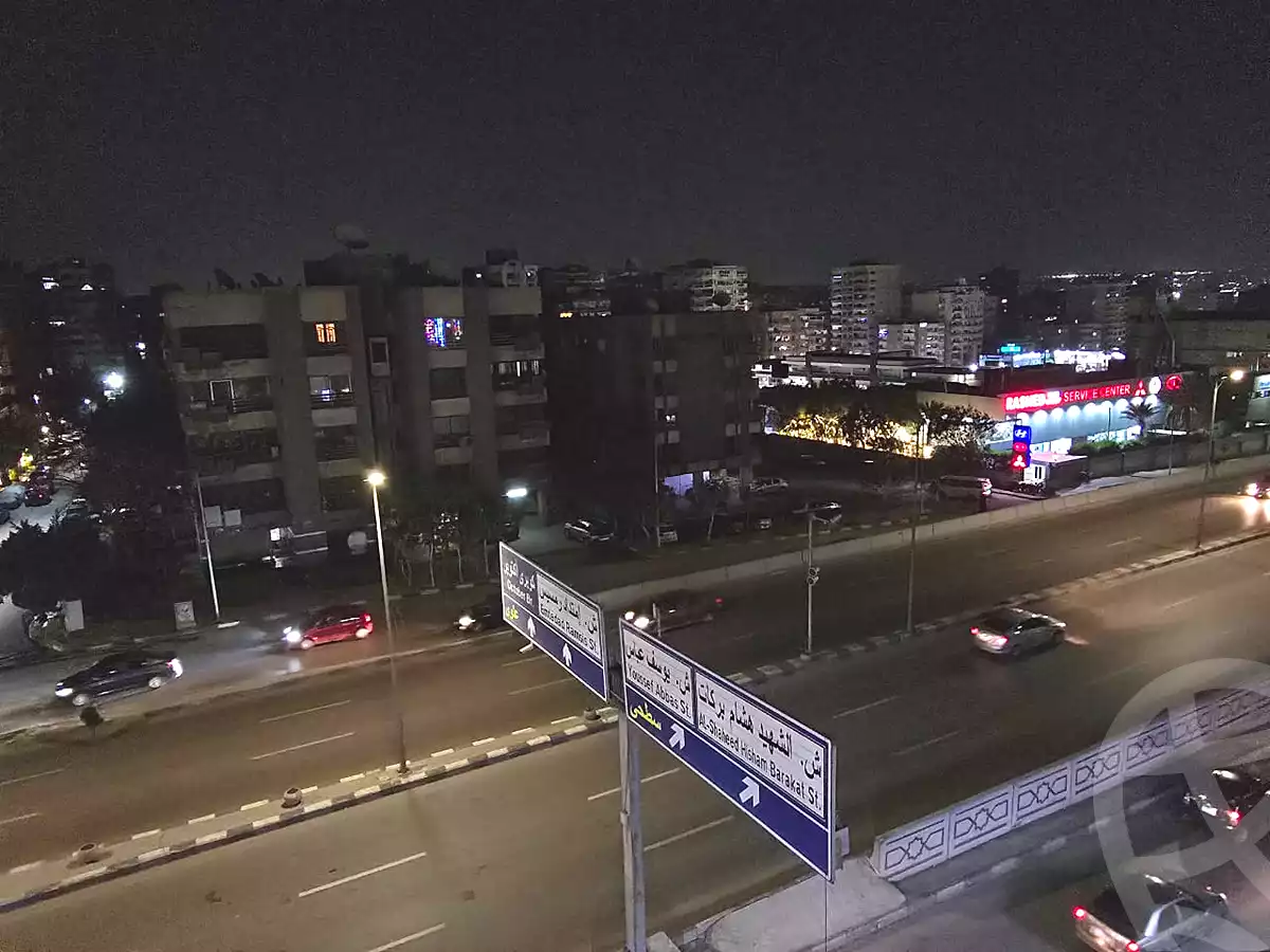 https://aqarmap.com.eg/en/listing/7163978-for-sale-cairo-nasr-city-ali-ameen-st