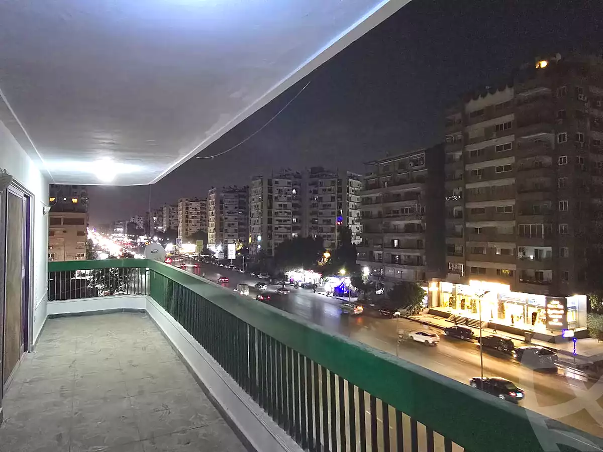 https://aqarmap.com.eg/en/listing/7163978-for-sale-cairo-nasr-city-ali-ameen-st