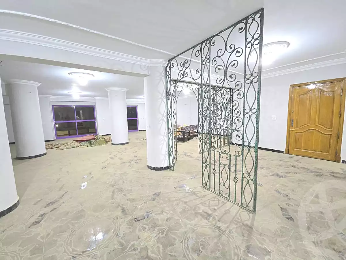https://aqarmap.com.eg/en/listing/7163978-for-sale-cairo-nasr-city-ali-ameen-st