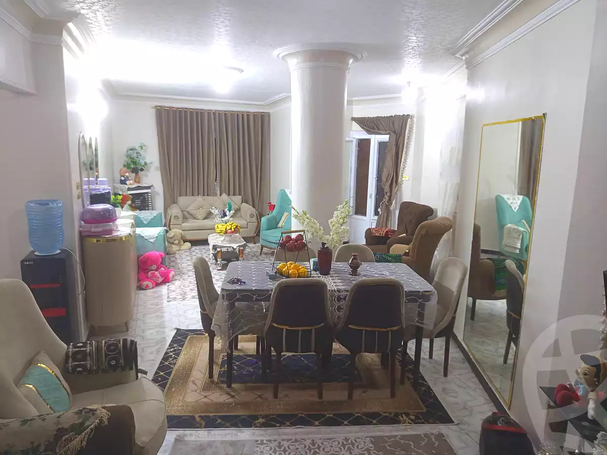 https://aqarmap.com.eg/en/listing/7162546-for-sale-cairo-faisal-kafr-tohormos