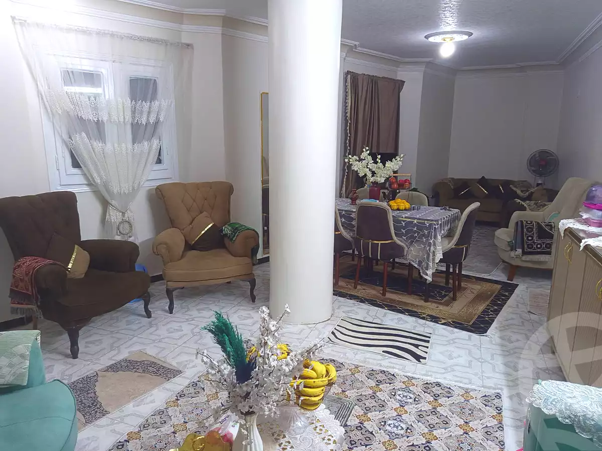 https://aqarmap.com.eg/en/listing/7162546-for-sale-cairo-faisal-kafr-tohormos