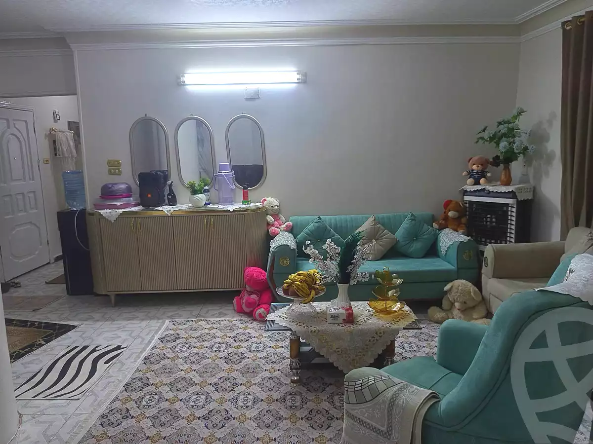 https://aqarmap.com.eg/en/listing/7162546-for-sale-cairo-faisal-kafr-tohormos