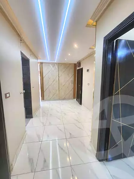 https://aqarmap.com.eg/ar/listing/7163984-for-sale-alexandria-lsywf-el-falki