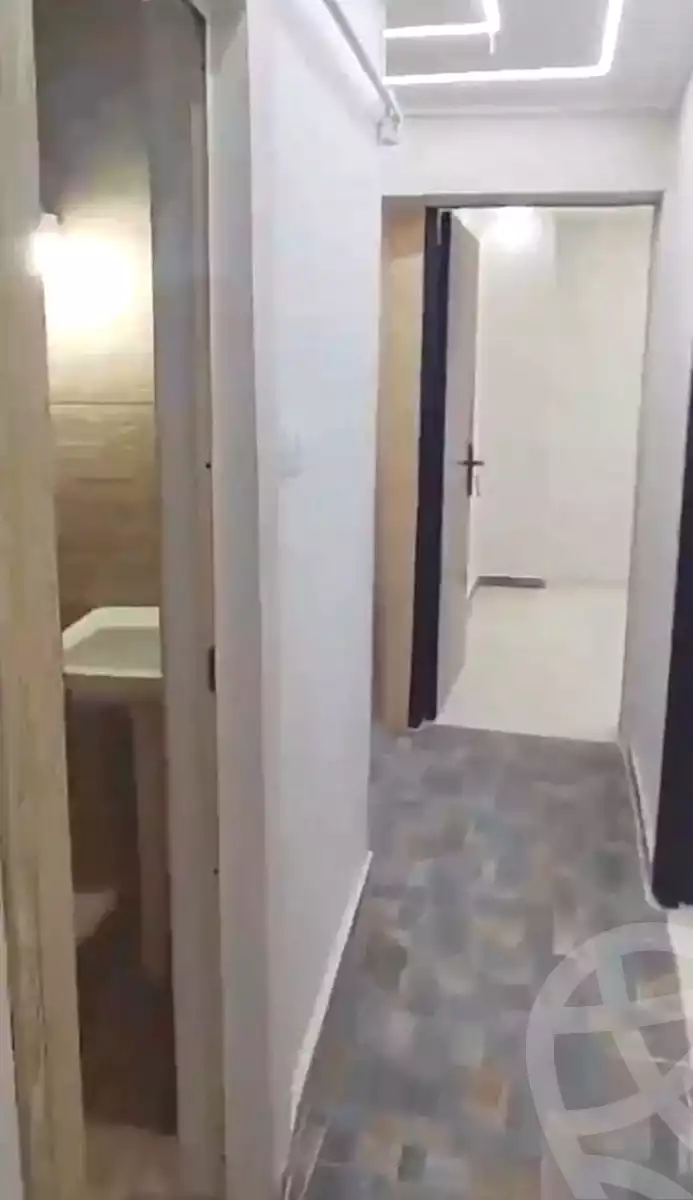 https://aqarmap.com.eg/en/listing/7163986-for-sale-alexandria-el-asafra-l-sfr-qbly
