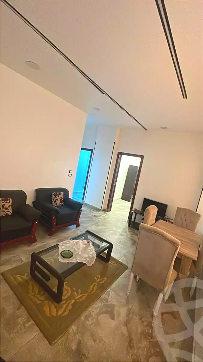 https://aqarmap.com.eg/ar/listing/7163983-for-rent-cairo-6th-of-october-garb-someed-neighborhood-14th-el-nabatat-st