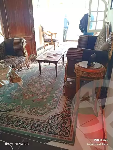 https://aqarmap.com.eg/ar/listing/7163990-for-rent-alexandria-sydy-bshr-sydy-bshr-bhry-shr-mhmd-njyb