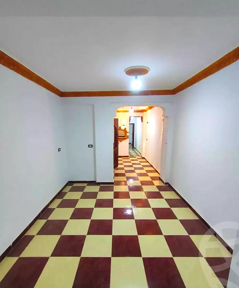 https://aqarmap.com.eg/en/listing/7163991-for-sale-alexandria-lsywf-el-falki