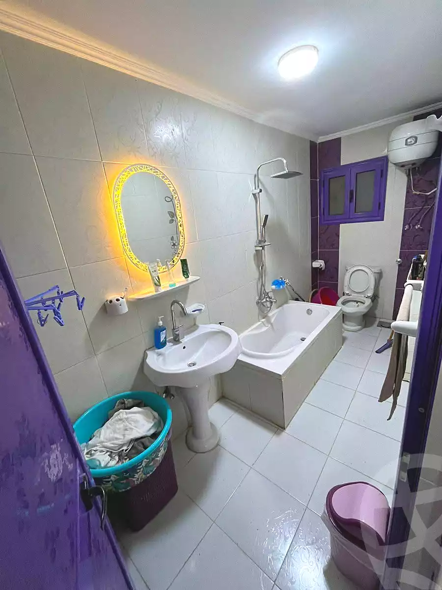 https://aqarmap.com.eg/en/listing/6994525-for-sale-cairo-helwan-hadayek-helwan