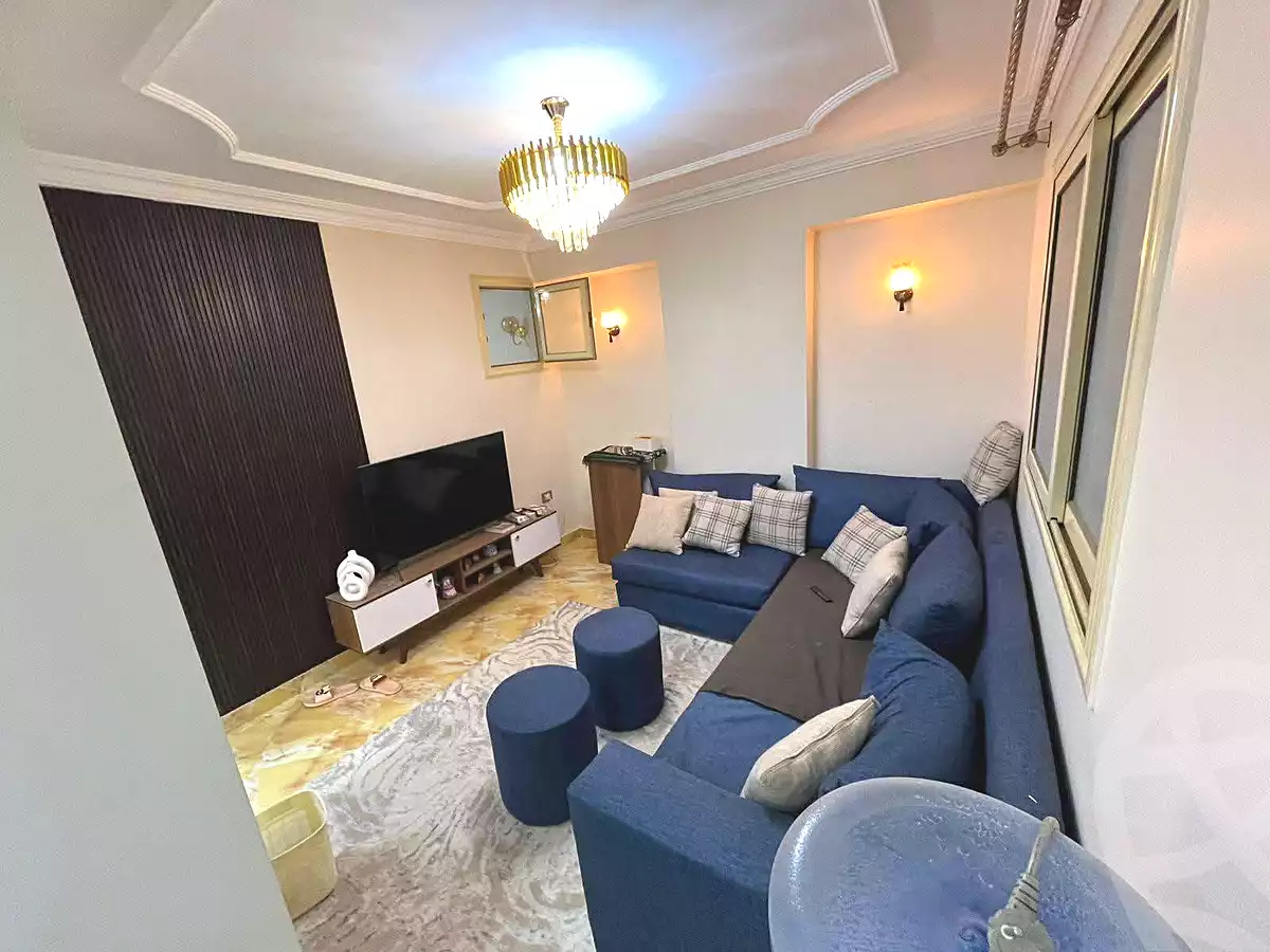 https://aqarmap.com.eg/en/listing/6994525-for-sale-cairo-helwan-hadayek-helwan
