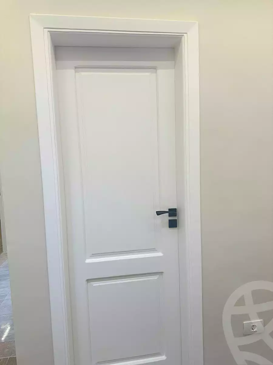 https://aqarmap.com.eg/ar/listing/7163995-for-rent-cairo-6th-of-october-compounds-jn-ktwbr