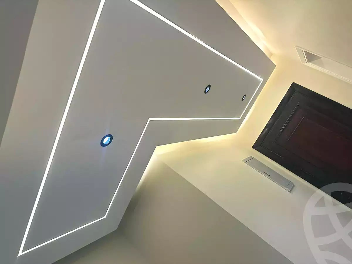 https://aqarmap.com.eg/ar/listing/7163995-for-rent-cairo-6th-of-october-compounds-jn-ktwbr