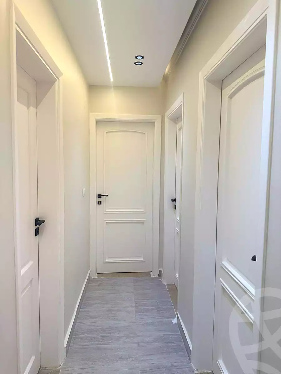 https://aqarmap.com.eg/ar/listing/7163995-for-rent-cairo-6th-of-october-compounds-jn-ktwbr