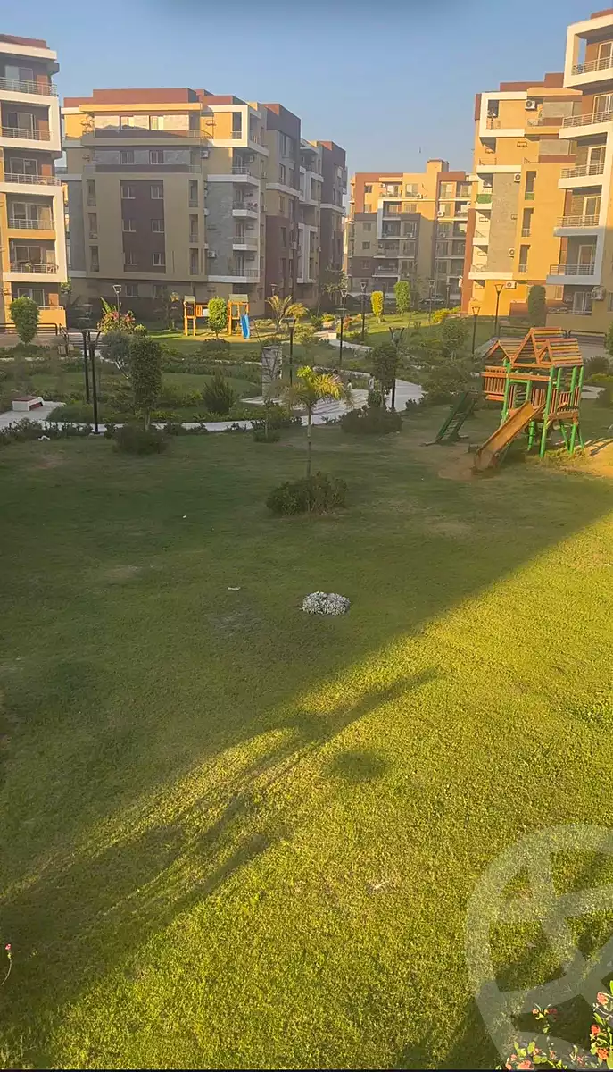 https://aqarmap.com.eg/ar/listing/7163995-for-rent-cairo-6th-of-october-compounds-jn-ktwbr