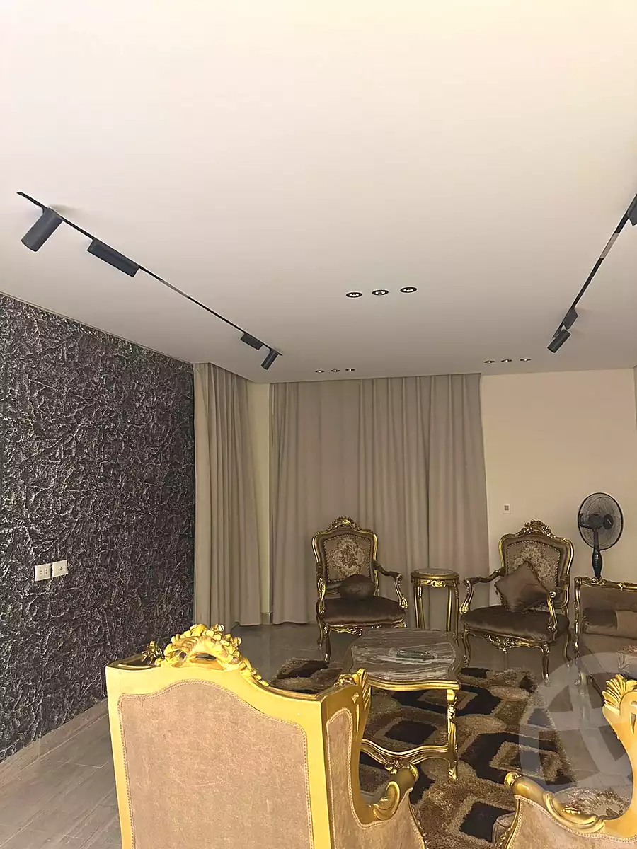 https://aqarmap.com.eg/ar/listing/7163995-for-rent-cairo-6th-of-october-compounds-jn-ktwbr