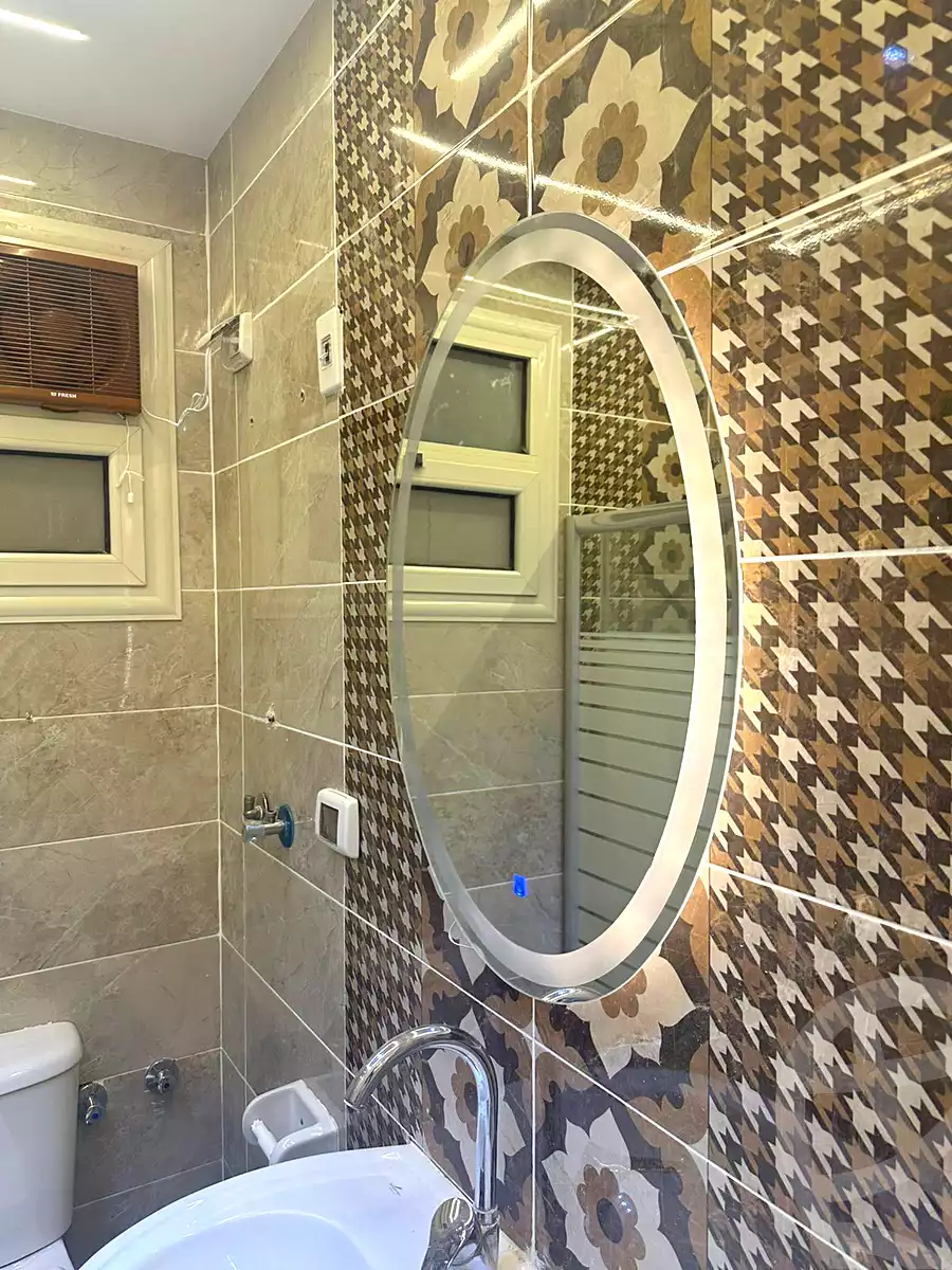 https://aqarmap.com.eg/ar/listing/7163995-for-rent-cairo-6th-of-october-compounds-jn-ktwbr