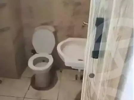 https://aqarmap.com.eg/en/listing/7164011-for-rent-cairo-downtown-bab-el-loaa