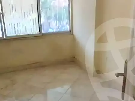 https://aqarmap.com.eg/en/listing/7164011-for-rent-cairo-downtown-bab-el-loaa