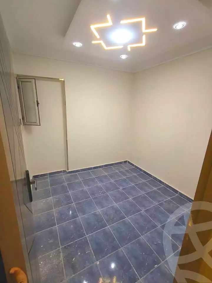 https://aqarmap.com.eg/en/listing/7164019-for-sale-alexandria-lsywf-el-falki-street-16-el-eslah