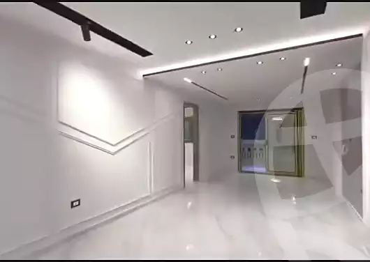 https://aqarmap.com.eg/en/listing/6998090-for-sale-alexandria-el-saraya-el-geish-rd
