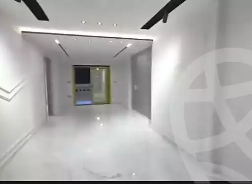 https://aqarmap.com.eg/en/listing/6998090-for-sale-alexandria-el-saraya-el-geish-rd