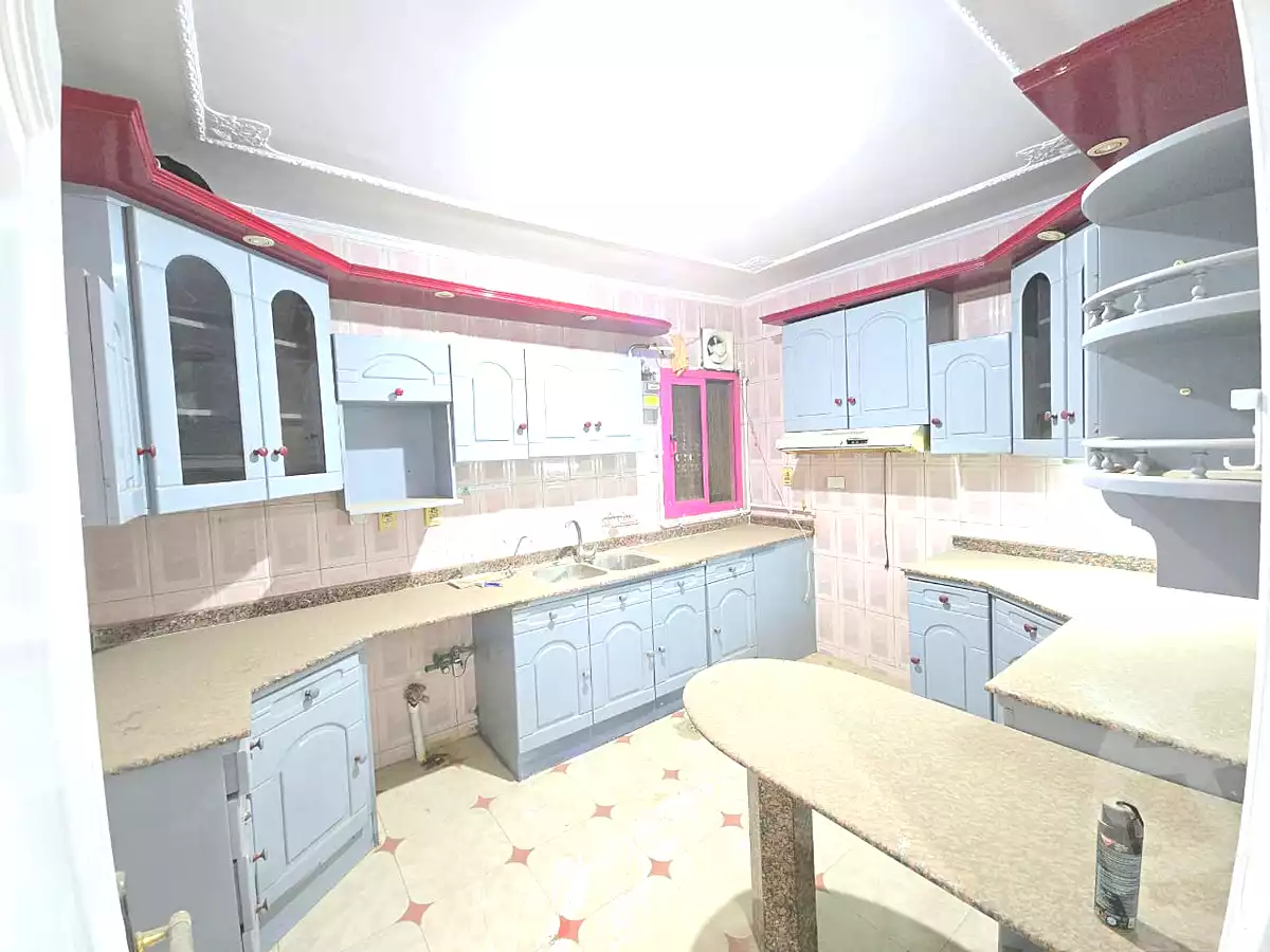https://aqarmap.com.eg/ar/listing/7163997-for-rent-cairo-nasr-city-ali-ameen-st