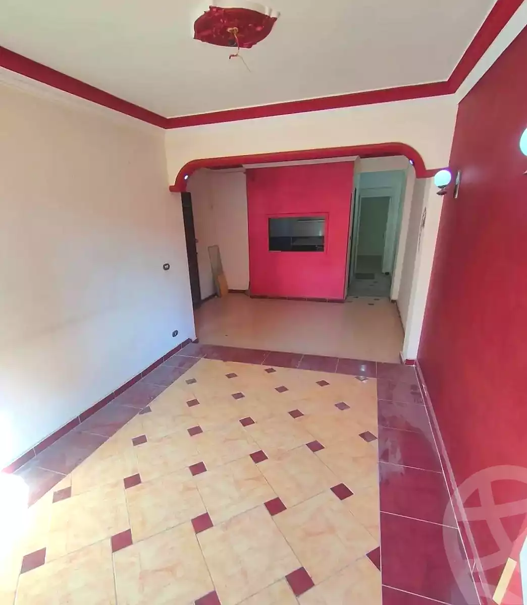 https://aqarmap.com.eg/ar/listing/7164023-for-sale-alexandria-lsywf-el-falki