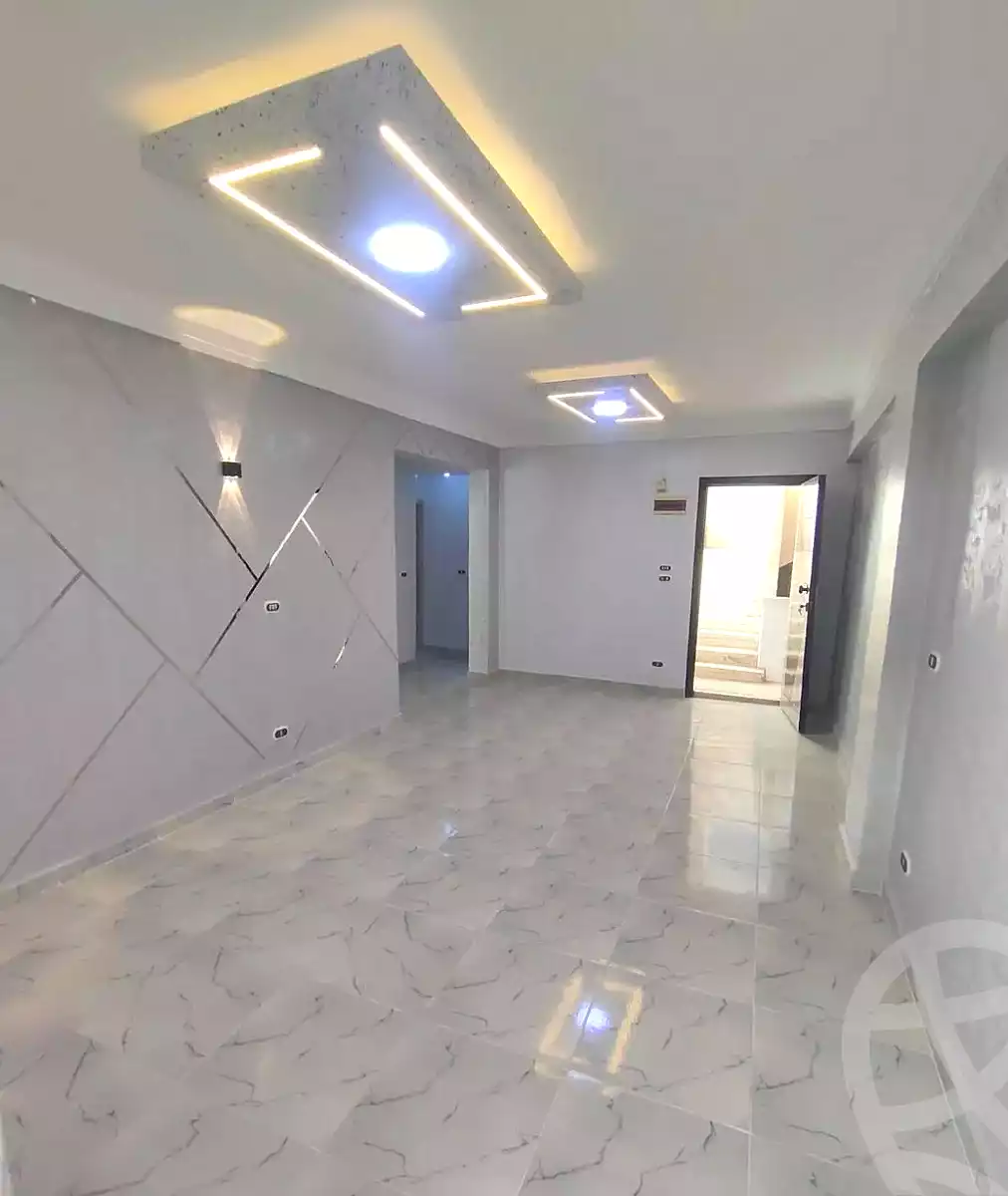 https://aqarmap.com.eg/en/listing/7164033-for-sale-alexandria-lsywf-el-falki