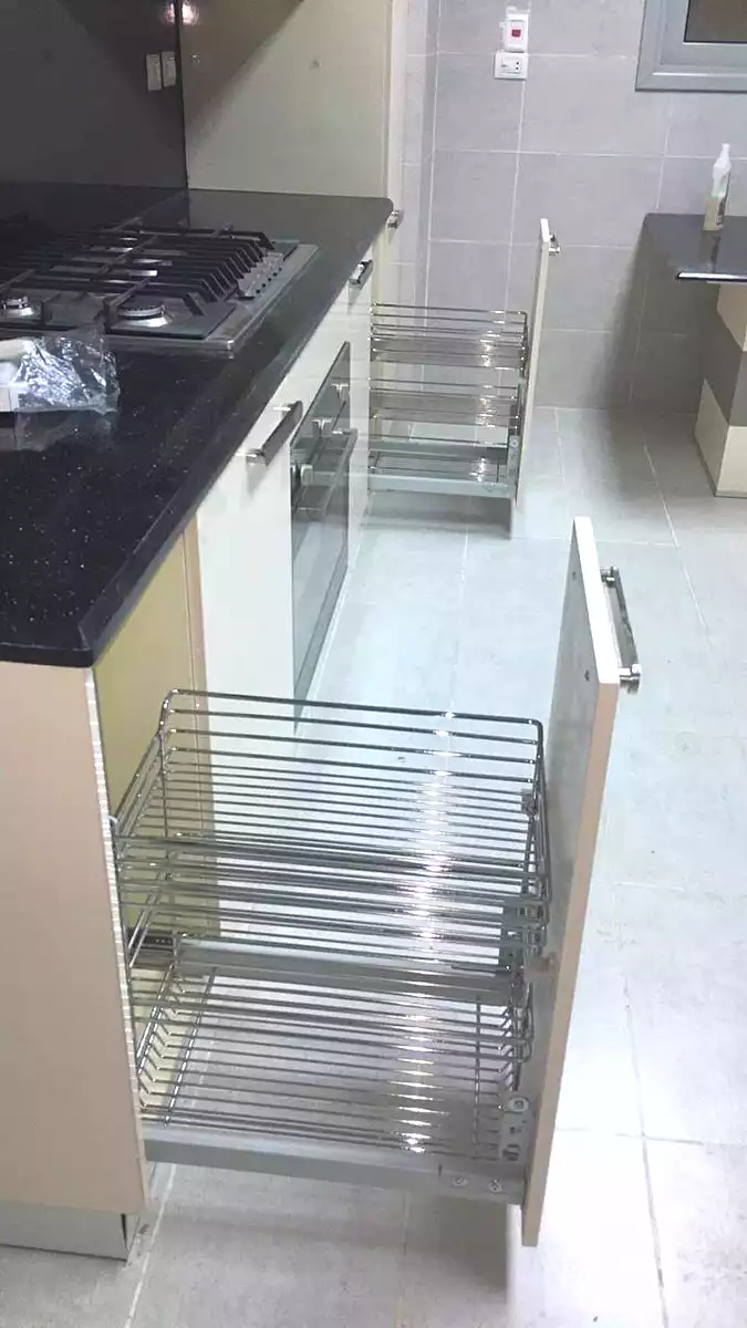 https://aqarmap.com.eg/ar/listing/7164030-for-rent-cairo-6th-of-october-compounds-palm-parks