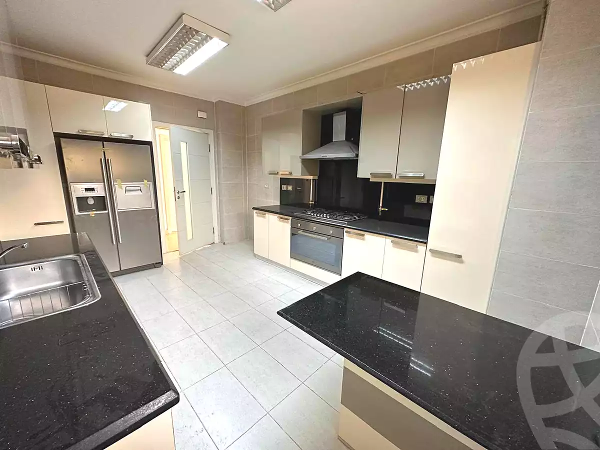 https://aqarmap.com.eg/ar/listing/7164030-for-rent-cairo-6th-of-october-compounds-palm-parks