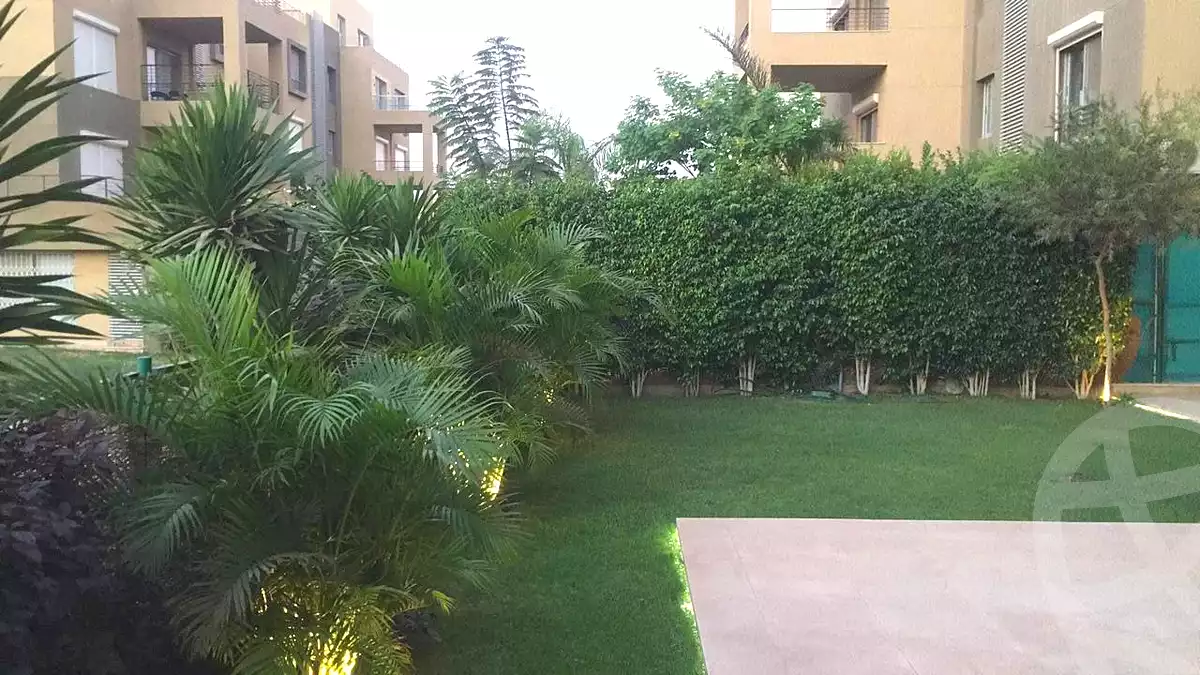 https://aqarmap.com.eg/ar/listing/7164030-for-rent-cairo-6th-of-october-compounds-palm-parks