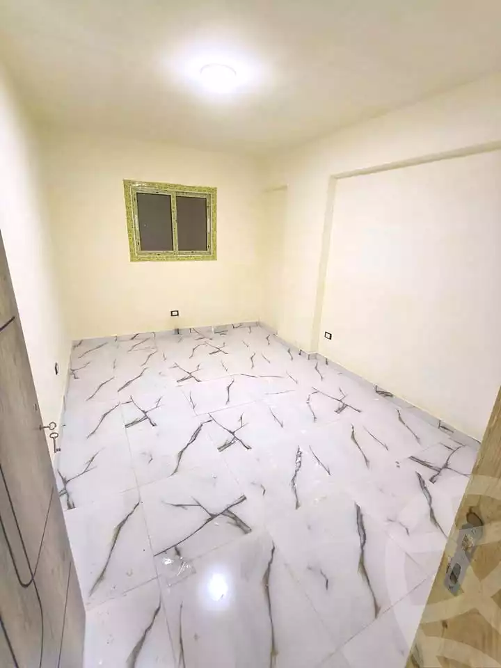 https://aqarmap.com.eg/ar/listing/7164039-for-sale-alexandria-lsywf-el-falki