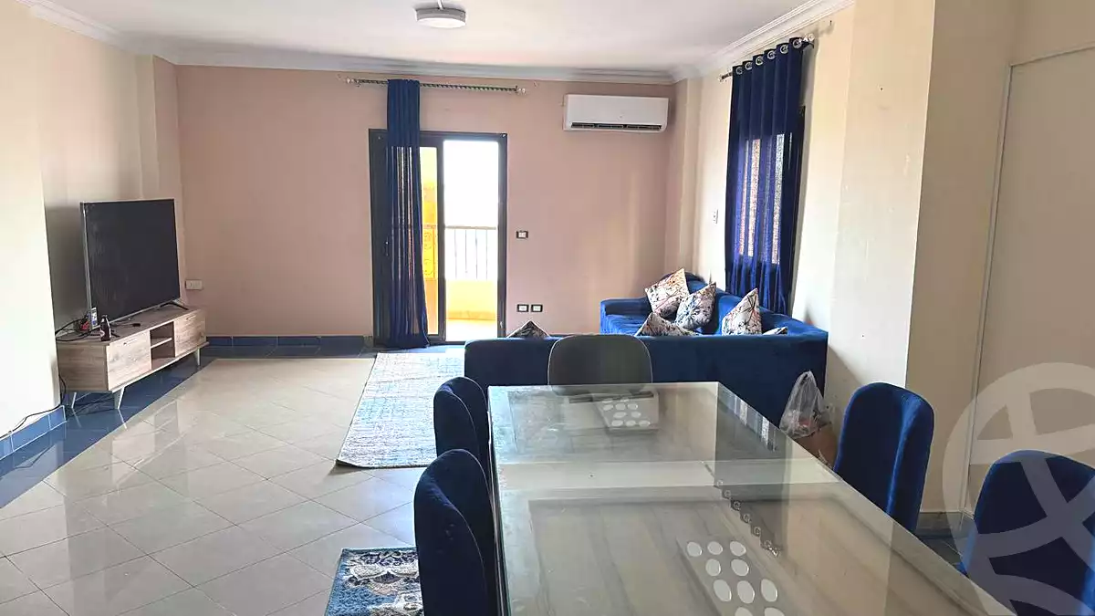 https://aqarmap.com.eg/ar/listing/7164038-for-rent-cairo-6th-of-october-el-ahyaa-neighborhood-1st-al-maahad