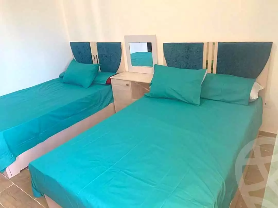 https://aqarmap.com.eg/ar/listing/7164044-for-rent-cairo-6th-of-october-compounds-jn-ktwbr