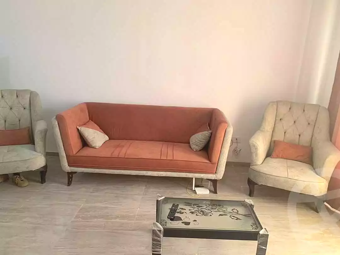 https://aqarmap.com.eg/ar/listing/7164044-for-rent-cairo-6th-of-october-compounds-jn-ktwbr