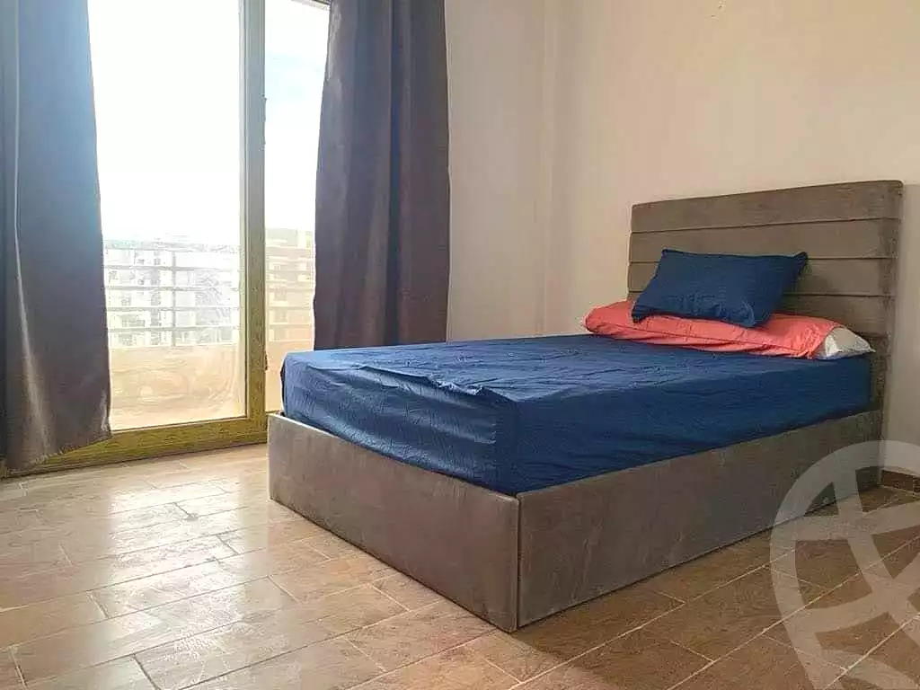https://aqarmap.com.eg/ar/listing/7164044-for-rent-cairo-6th-of-october-compounds-jn-ktwbr