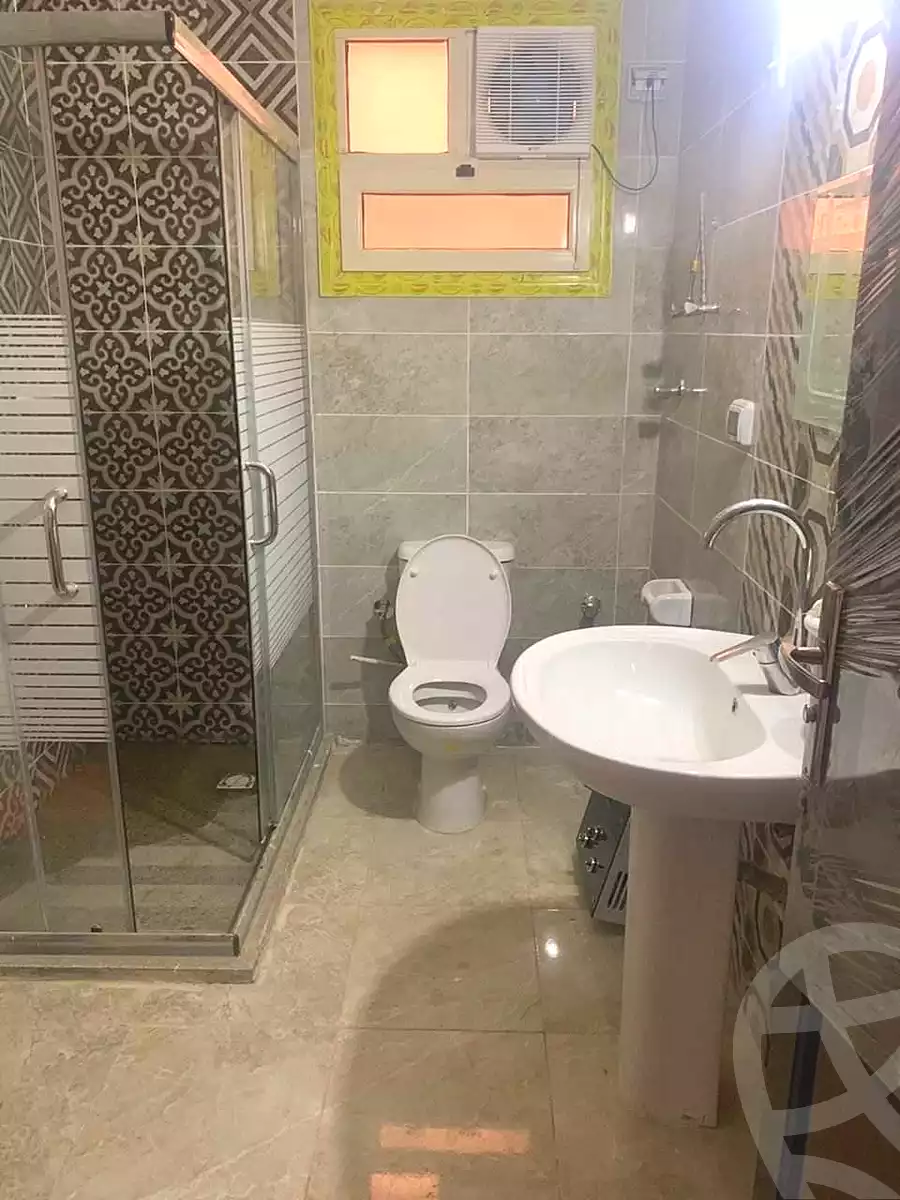 https://aqarmap.com.eg/ar/listing/7164044-for-rent-cairo-6th-of-october-compounds-jn-ktwbr