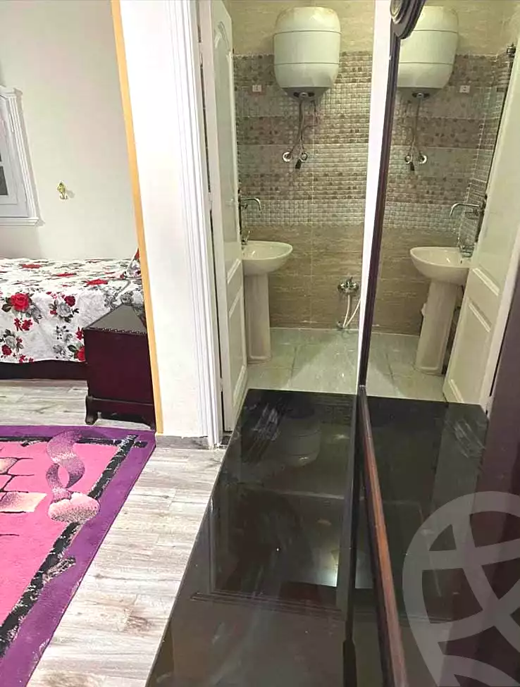 https://aqarmap.com.eg/ar/listing/7164046-for-rent-cairo-6th-of-october-el-ahyaa-neighborhood-1st-al-maahad